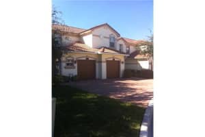 16105 Poppy Seed Cir, Delray Beach, FL 33484, Sold 12/18/18