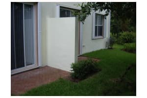 16105 Poppy Seed Cir, Delray Beach, FL 33484, Sold 12/18/18