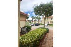 16105 Poppy Seed Cir, Delray Beach, FL 33484, Sold 12/18/18