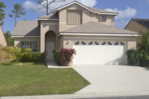 103 Cypress Ln, Royal Palm Beach, FL 33411, Sold 05/01/19
