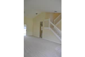 103 Cypress Ln, Royal Palm Beach, FL 33411, Sold 05/01/19
