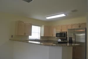 103 Cypress Ln, Royal Palm Beach, FL 33411, Sold 05/01/19