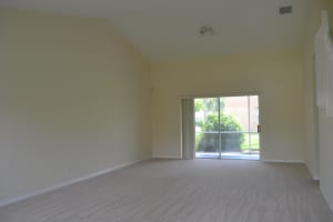 103 Cypress Ln, Royal Palm Beach, FL 33411, Sold 05/01/19
