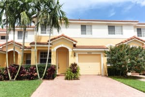 7313 Briella Dr, Boynton Beach, FL 33437, Sold 12/20/18