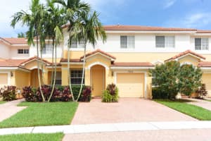 7313 Briella Dr, Boynton Beach, FL 33437, Sold 12/20/18