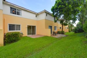 7313 Briella Dr, Boynton Beach, FL 33437, Sold 12/20/18