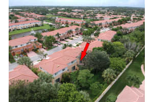 7313 Briella Dr, Boynton Beach, FL 33437, Sold 12/20/18