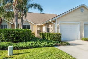 537 6th St, Vero Beach, FL 32962, Sold 10/10/18