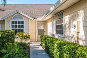 537 6th St, Vero Beach, FL 32962, Sold 10/10/18