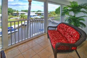 1864 SW Palm City Rd, Stuart, FL 34994, Sold 11/15/18