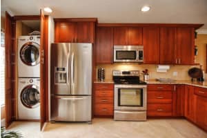 1864 SW Palm City Rd, Stuart, FL 34994, Sold 11/15/18