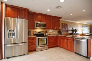 1864 SW Palm City Rd, Stuart, FL 34994, Sold 11/15/18