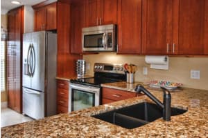 1864 SW Palm City Rd, Stuart, FL 34994, Sold 11/15/18