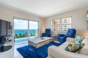 1620 N Ocean Blvd, Pompano Beach, FL 33062, Sold 06/10/19