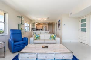 1620 N Ocean Blvd, Pompano Beach, FL 33062, Sold 06/10/19