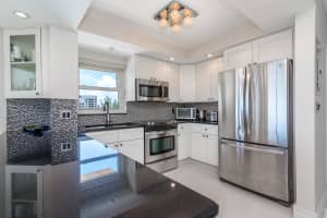 1620 N Ocean Blvd, Pompano Beach, FL 33062, Sold 06/10/19