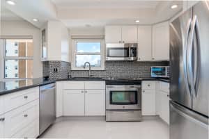 1620 N Ocean Blvd, Pompano Beach, FL 33062, Sold 06/10/19