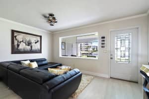 111 Shore Ct, North Palm Beach, FL 33408, Sold 11/19/18