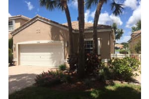 3799 NW 62nd Ct, Coconut Creek, FL 33073, Sold 11/09/18