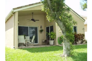 3799 NW 62nd Ct, Coconut Creek, FL 33073, Sold 11/09/18