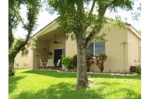 3799 NW 62nd Ct, Coconut Creek, FL 33073, Sold 11/09/18