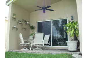 3799 NW 62nd Ct, Coconut Creek, FL 33073, Sold 11/09/18