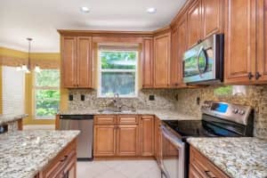 7712 Colony Palm Dr, Boynton Beach, FL 33436, Sold 10/03/18