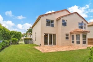 7712 Colony Palm Dr, Boynton Beach, FL 33436, Sold 10/03/18