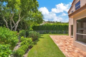 7712 Colony Palm Dr, Boynton Beach, FL 33436, Sold 10/03/18