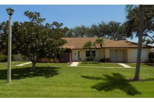 5844 Summerfield Ct #51e, Fort Pierce, FL 34982, Sold 10/19/18