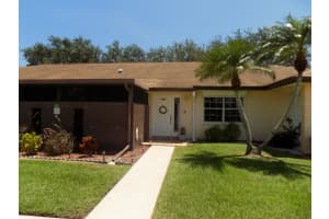5844 Summerfield Ct #51e, Fort Pierce, FL 34982, Sold 10/19/18
