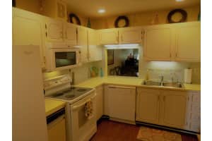 5844 Summerfield Ct #51e, Fort Pierce, FL 34982, Sold 10/19/18