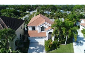 208 Pennock Trace Dr, Jupiter, FL 33458, Sold 12/21/18