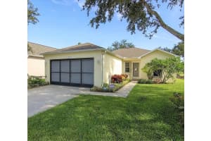 MLS# R10457376, Vero Beach, Florida 32960