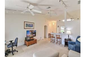 MLS# R10457376, Vero Beach, Florida 32960