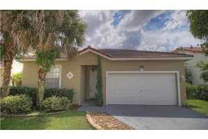 1728 Pierside Cir, Wellington, FL 33414, Sold 01/11/19