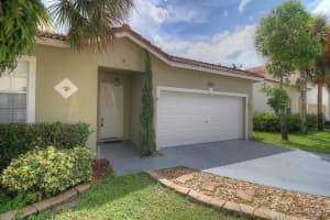 1728 Pierside Cir, Wellington, FL 33414, Sold 01/11/19