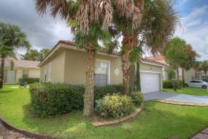 1728 Pierside Cir, Wellington, FL 33414, Sold 01/11/19