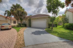 1728 Pierside Cir, Wellington, FL 33414, Sold 01/11/19