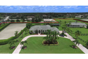14399 Rolling Rock Pl, Wellington, FL 33414, Sold 05/01/19