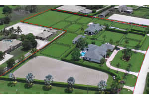 14399 Rolling Rock Pl, Wellington, FL 33414, Sold 05/01/19