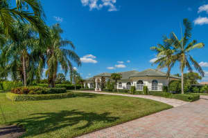 14399 Rolling Rock Pl, Wellington, FL 33414, Sold 05/01/19