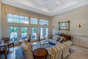 14399 Rolling Rock Pl, Wellington, FL 33414, Sold 05/01/19