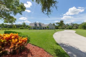 5703 Lago Del Sol Dr, Lake Worth, FL 33449, Sold 11/20/18