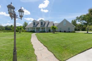 5703 Lago Del Sol Dr, Lake Worth, FL 33449, Sold 11/20/18