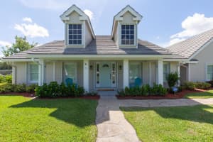 5703 Lago Del Sol Dr, Lake Worth, FL 33449, Sold 11/20/18