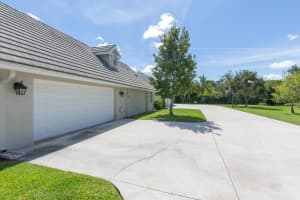 5703 Lago Del Sol Dr, Lake Worth, FL 33449, Sold 11/20/18