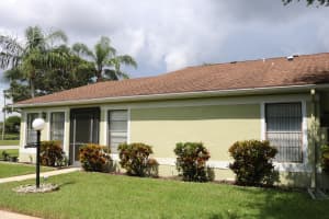 4385 Willow Brook Cir, West Palm Beach, FL 33417, Sold 10/19/18