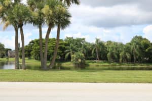 4385 Willow Brook Cir, West Palm Beach, FL 33417, Sold 10/19/18