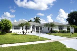 103 Brook Woode Ave, Royal Palm Beach, FL 33411, Sold 11/02/18